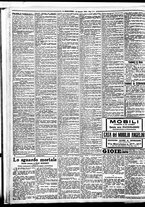 giornale/BVE0664750/1926/n.026/008