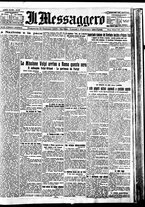 giornale/BVE0664750/1926/n.027/001