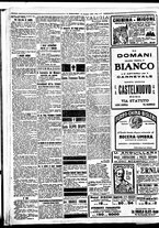 giornale/BVE0664750/1926/n.027/002