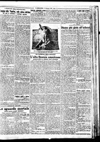 giornale/BVE0664750/1926/n.027/005
