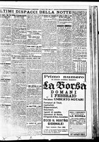 giornale/BVE0664750/1926/n.027/009