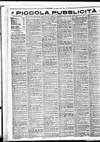 giornale/BVE0664750/1926/n.027/010