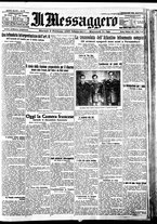 giornale/BVE0664750/1926/n.028/001