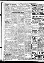 giornale/BVE0664750/1926/n.028/002