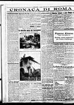 giornale/BVE0664750/1926/n.028/006