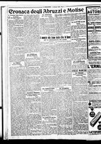 giornale/BVE0664750/1926/n.028/008