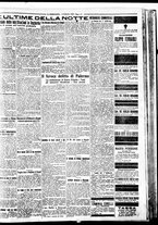 giornale/BVE0664750/1926/n.028/009
