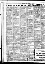 giornale/BVE0664750/1926/n.028/010