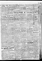 giornale/BVE0664750/1926/n.029/003