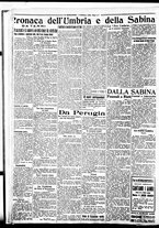 giornale/BVE0664750/1926/n.029/004