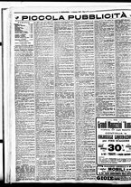 giornale/BVE0664750/1926/n.029/006