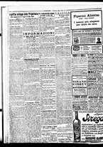giornale/BVE0664750/1926/n.030/002