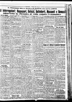 giornale/BVE0664750/1926/n.030/003
