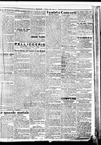 giornale/BVE0664750/1926/n.030/007