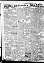 giornale/BVE0664750/1926/n.030/008