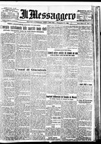 giornale/BVE0664750/1926/n.030