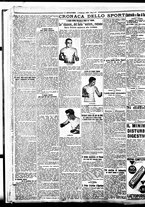 giornale/BVE0664750/1926/n.031/004