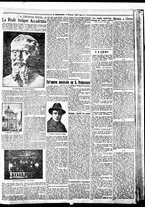 giornale/BVE0664750/1926/n.031/005