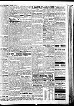 giornale/BVE0664750/1926/n.031/007