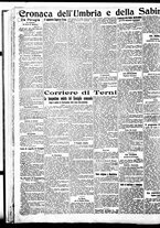 giornale/BVE0664750/1926/n.031/008