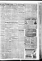 giornale/BVE0664750/1926/n.031/009