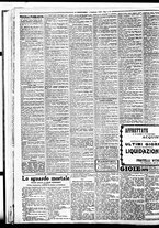 giornale/BVE0664750/1926/n.031/010