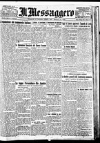 giornale/BVE0664750/1926/n.031