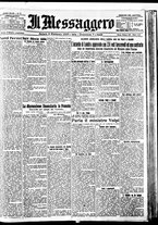giornale/BVE0664750/1926/n.032/001