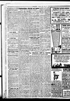 giornale/BVE0664750/1926/n.032/002