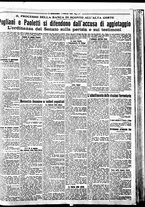 giornale/BVE0664750/1926/n.032/003