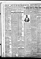 giornale/BVE0664750/1926/n.032/004