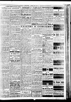 giornale/BVE0664750/1926/n.032/007