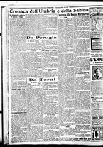 giornale/BVE0664750/1926/n.032/008