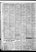 giornale/BVE0664750/1926/n.032/010