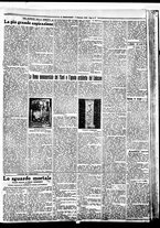 giornale/BVE0664750/1926/n.033/005
