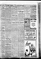 giornale/BVE0664750/1926/n.033/009