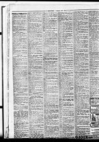 giornale/BVE0664750/1926/n.033/010
