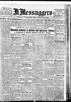 giornale/BVE0664750/1926/n.033
