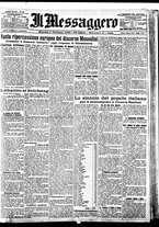 giornale/BVE0664750/1926/n.034/001