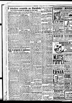 giornale/BVE0664750/1926/n.034/002