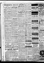 giornale/BVE0664750/1926/n.034/004