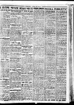 giornale/BVE0664750/1926/n.034/007