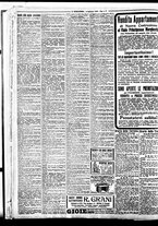 giornale/BVE0664750/1926/n.034/008