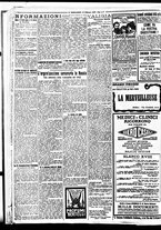 giornale/BVE0664750/1926/n.035/002