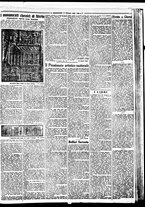 giornale/BVE0664750/1926/n.035/003