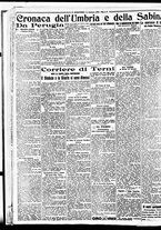 giornale/BVE0664750/1926/n.035/006