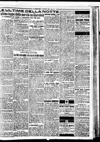 giornale/BVE0664750/1926/n.035/007