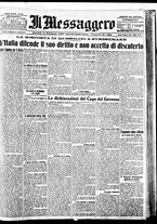 giornale/BVE0664750/1926/n.036/001