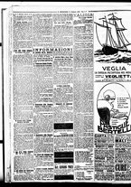 giornale/BVE0664750/1926/n.036/002