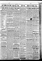 giornale/BVE0664750/1926/n.036/005